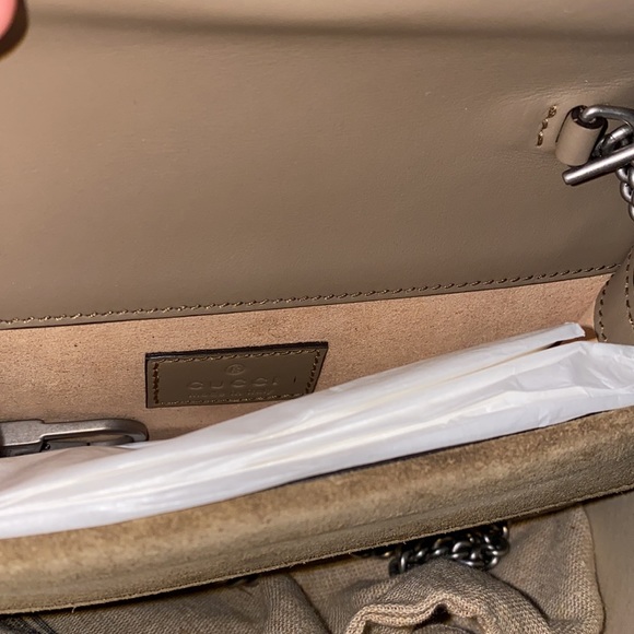 Bundle for lex - Picture 4 of 4